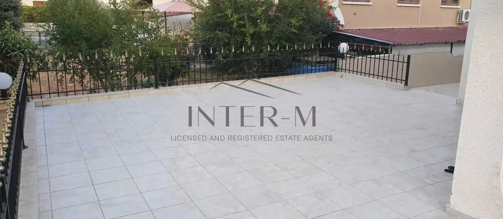 Beautiful Detached House Fоr Sаle,Ipsonas, Limassol (4 Bedroom) photo 6