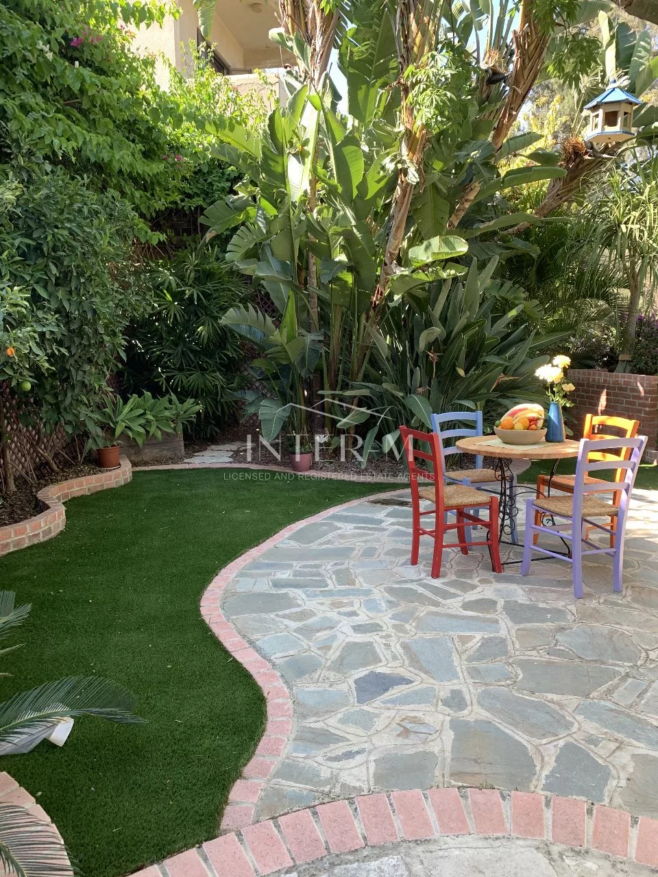 Stunning House For Sale In Pyrgos Village, Limassol (3bedroom) φωτογραφία 8