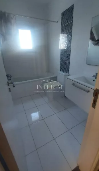 Beautiful PenthouseTo Sale,In Mazotos, Larnaca, Cyprus (2 Bedroom) φωτογραφία 5