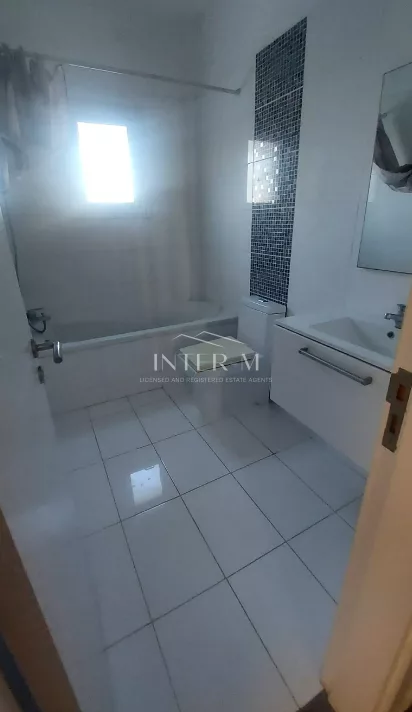 Beautiful PenthouseTo Sale,In Mazotos, Larnaca, Cyprus (2 Bedroom) photo 5
