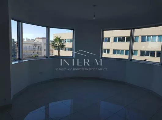 Medical Office