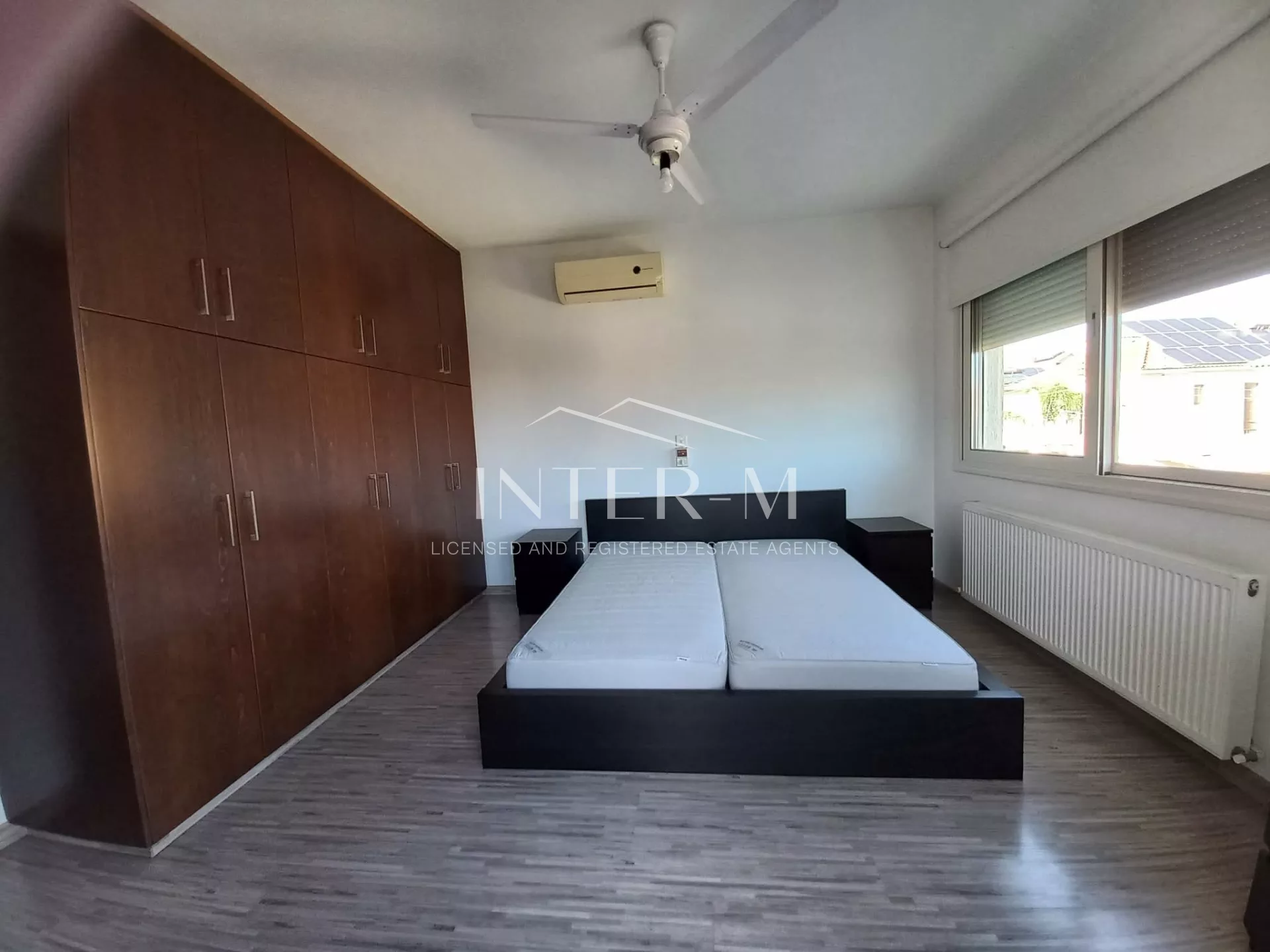 Bel Air Gardens Apartment 202, Block Zefiro φωτογραφία 18