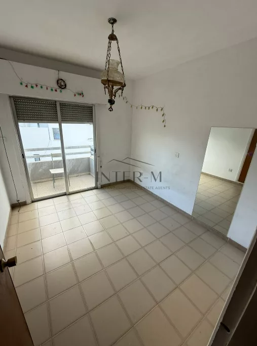 Spacious 3-Bedroom Apartment For Sale – Neapolis, Limassol,Cyprus (3 Bedroom) photo 5