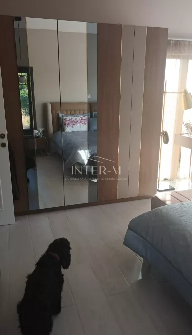 Modern Detached House For Rent – Souni Zanakia, Limassol,Cyprus(Sea View) (4 Bedroom) φωτογραφία 12