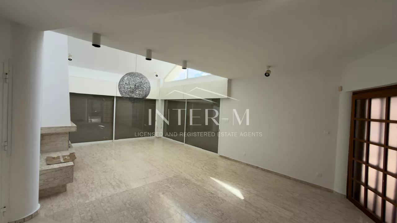 Villa For Rent in Episkopi, Limassol, Cyprus φωτογραφία 2