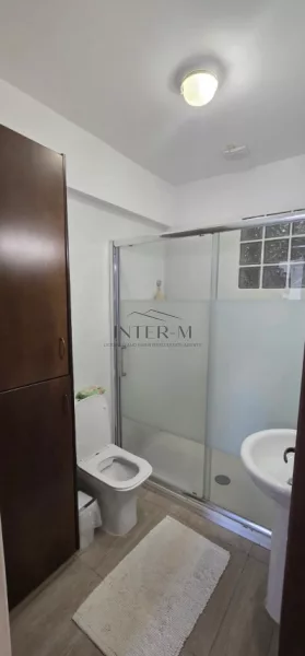Spacious 2-Bedroom Apartment For Rent – Petrou & Pavlou, Limassol (2 Bedroom) φωτογραφία 5