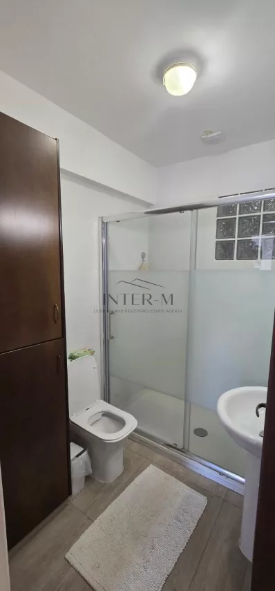 Spacious 2-Bedroom Apartment For Rent – Petrou & Pavlou, Limassol (2 Bedroom) φωτογραφία 5