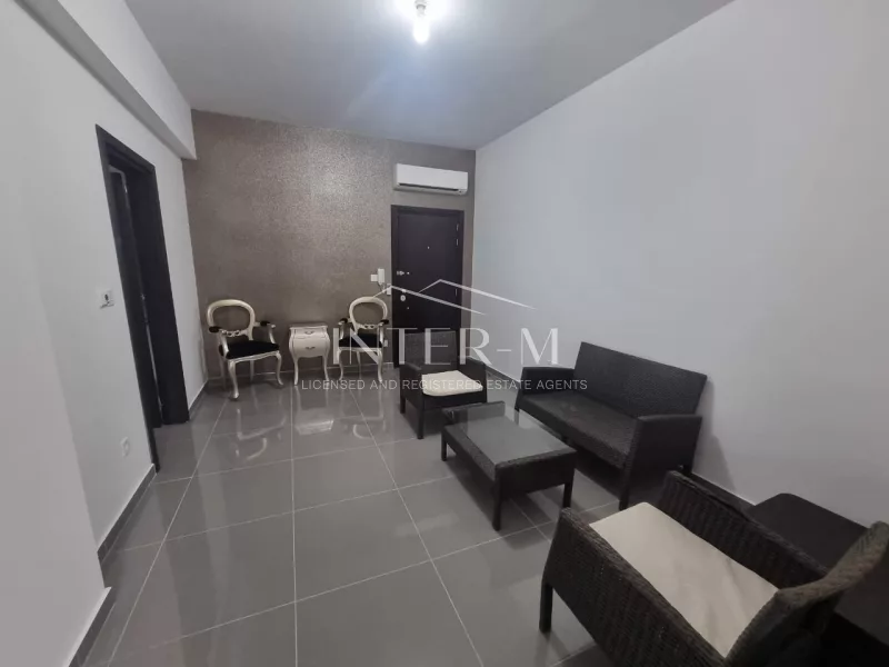 Apartment for Sale in Germasogeia, Limassol, Cyprus φωτογραφία 3