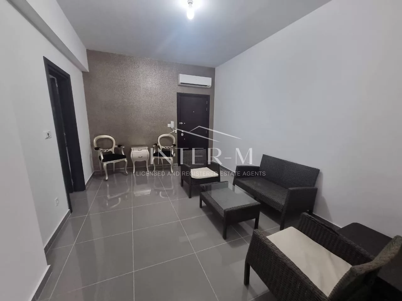 Apartment for Sale in Germasogeia, Limassol, Cyprus photo 3