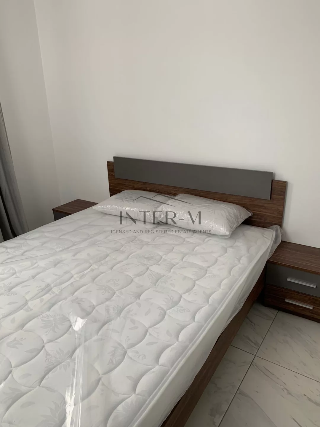Apartment For Sale In Agioi Anargyroi ,Larnaca  (2 Bedroom) photo 18