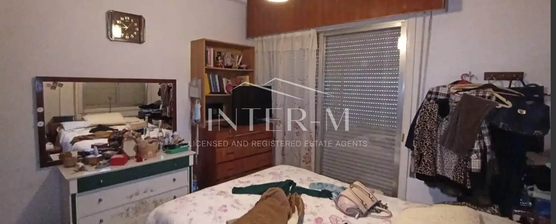 Beautiful Detached House Fоr Sаle In,Mesa Geitonia, Limassol (2 Bedroom) φωτογραφία 10