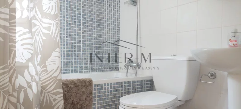 Apartment For Rent In Germasogia, Limassol, Cyprus (1 Bedroom) photo 4