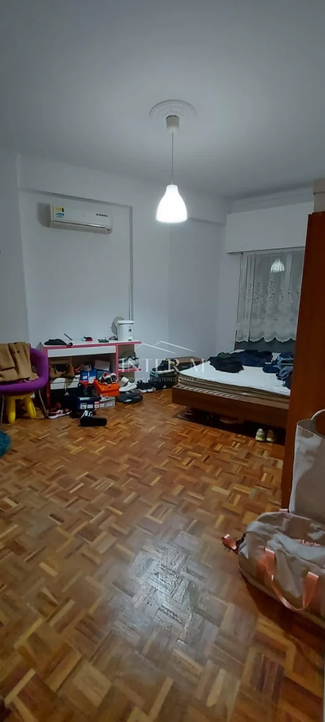Apartment For Sale In Chrysopolitissa, Larnaka (3 Bedroom) photo 15