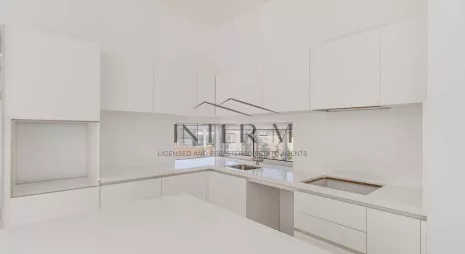 Contemporary Seafront Villa In Peyia, Paphos, Cyprus(4 Bedrooms) φωτογραφία 4