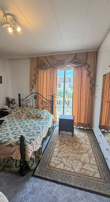 Detached House for Sale – Laiki Lefkothea, Agia Fyla, Limassol,Cyprus photo 13
