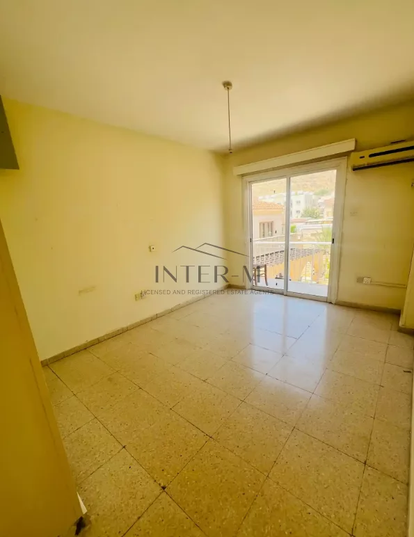 For Sale: Beautiful 3-Bedroom Apartment In Oroklini, Larnaca,Cyprus (3 Bedroom) photo 9