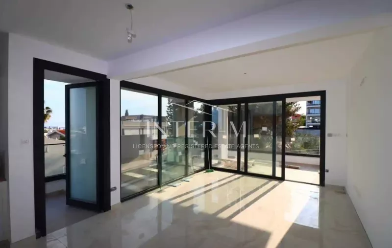 Elegant 2-Bedroom Apartment For Sale In Potamos Germasogeias, Limassol (2 Bedroom) photo 3