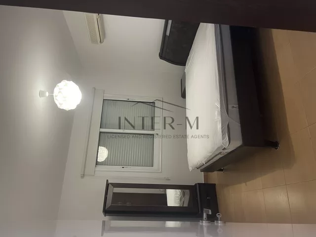 Fully Renovated Apartment For Sale – Agia Zoni, Limassol,Cyprus (2 Bedroom) (2 Bedroom) φωτογραφία 2