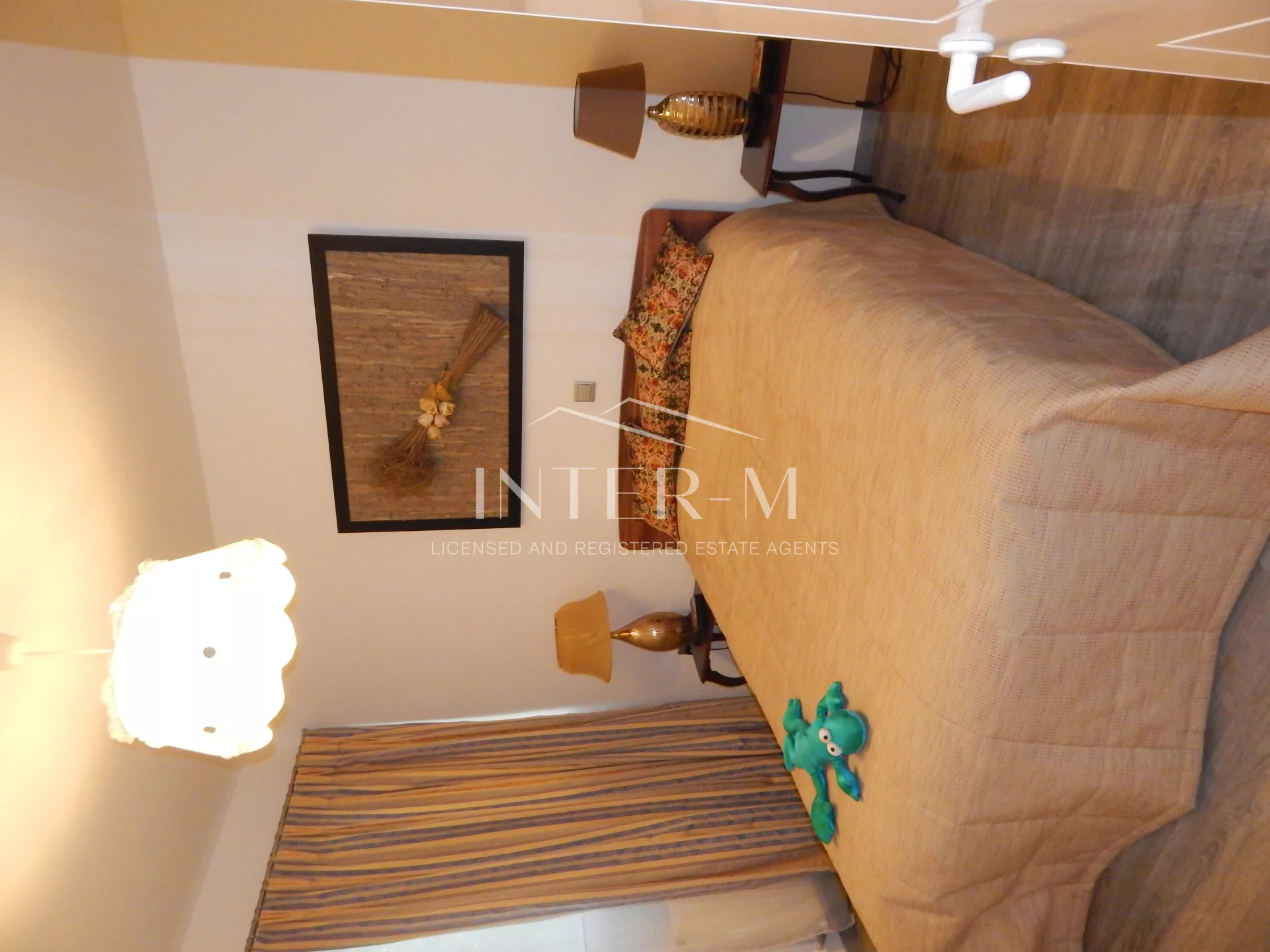 Majestic Five Bedroom Villa For Sale In Pareklisia, Limassol(5 Bedroom) photo 24