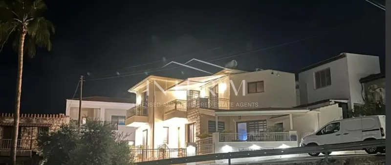 Beautiful 3-Bedroom Detached House For Sale – Peyia, Paphos,Cyprus (3 Bedroom) photo 3