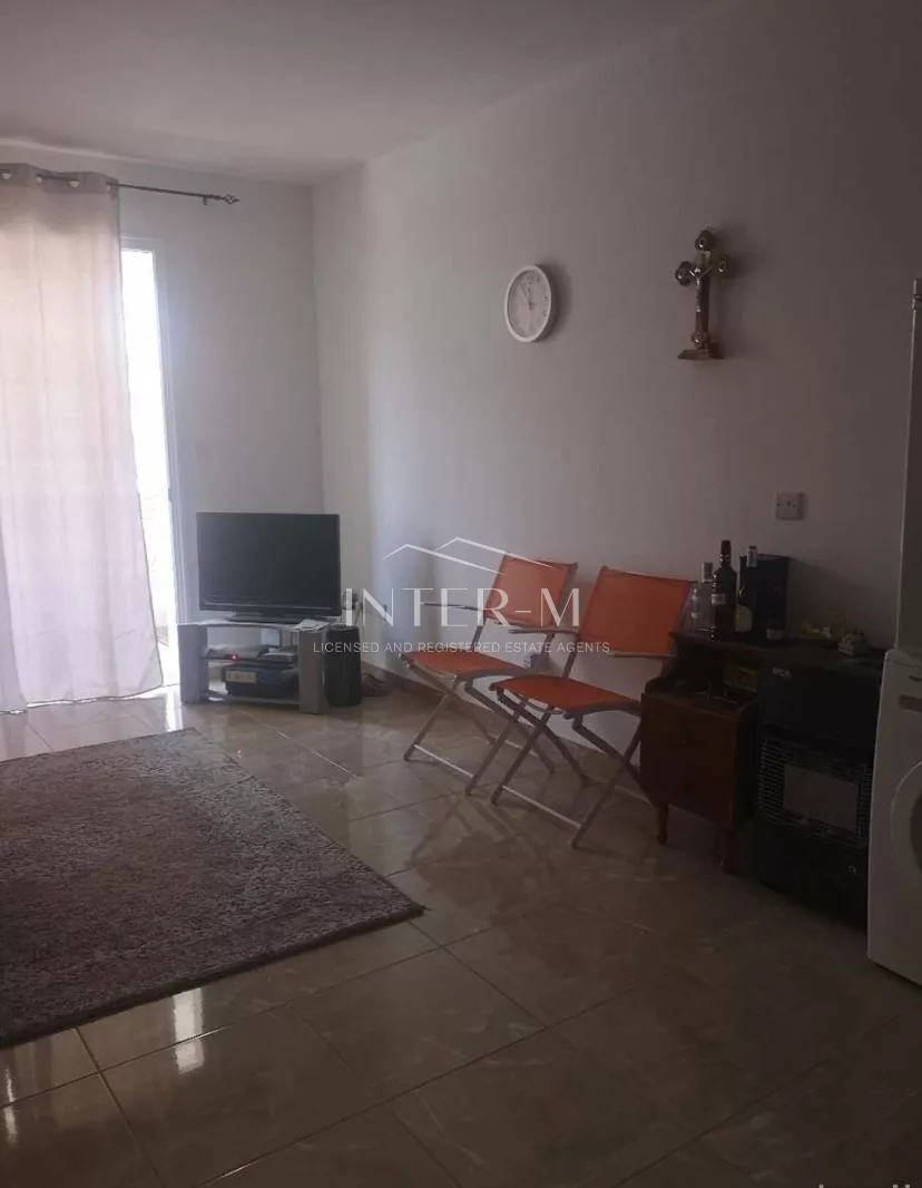 Studio Apartment For Sale In Tremithousa, Paphos photo 14