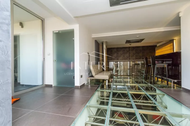 Brand New Apartments For Sale In Strovolos, Nicosia Near To English School (3 Bedroom) photo 5