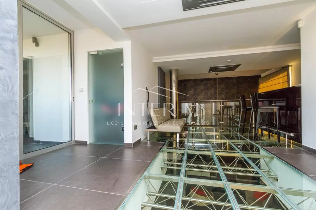Brand New Apartments For Sale In Strovolos, Nicosia Near To English School (3 Bedroom) φωτογραφία 5