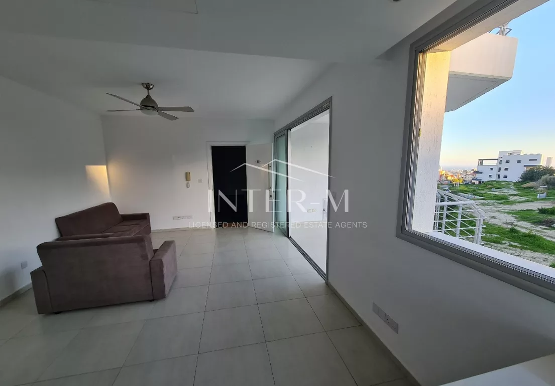 Beautiful Apartment To Sale,In Agios Athanasios Limassol φωτογραφία 2