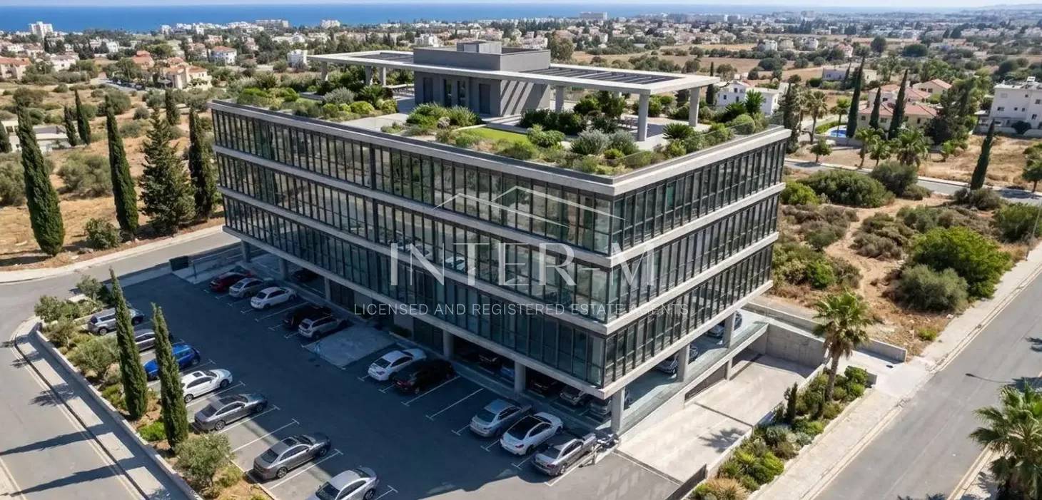 Bel Air Gardens Apartment 105, Block Zefiro φωτογραφία 9