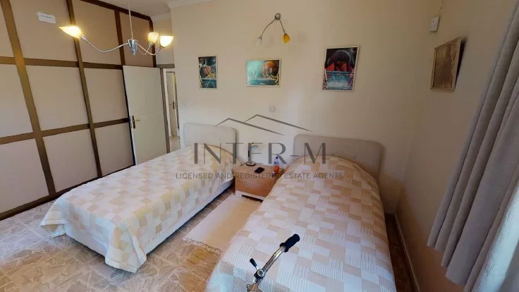 Elegant Villa For Sale In Coral Bay, Paphos, Cyprus(3 Bedrooms) photo 6
