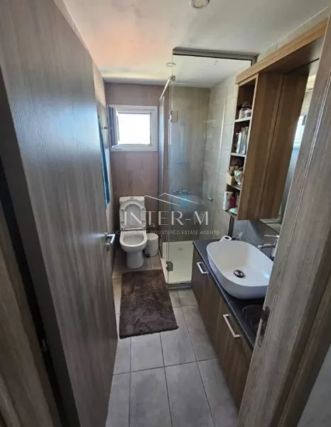 Beautiful Apartment To Sale,In Zakaki, Limassol, Cyprus (3 Bedroom) photo 5