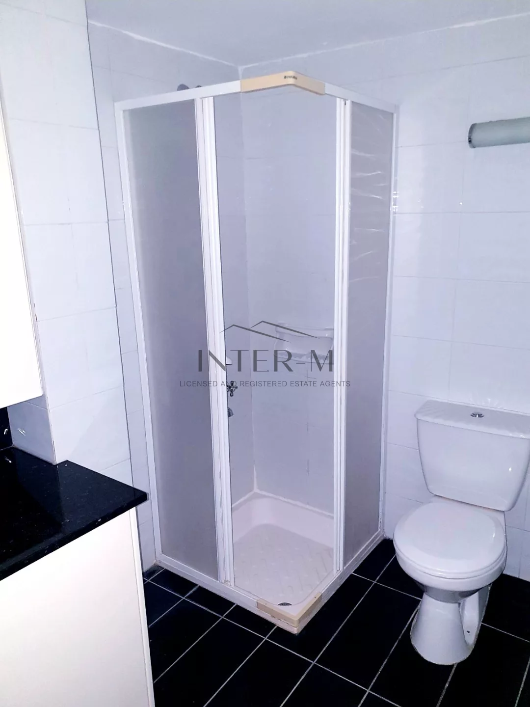 Villa For Sale In Paphos φωτογραφία 30