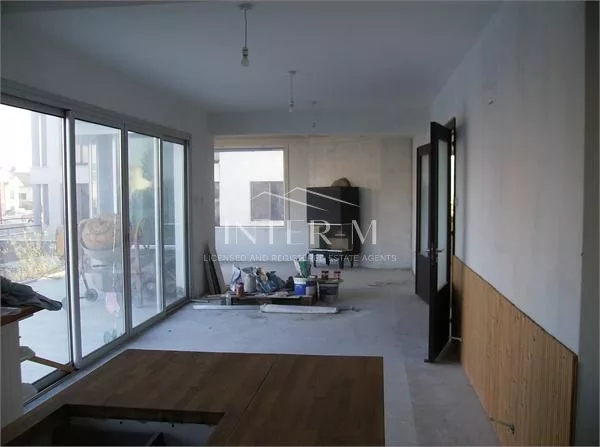 Villa For Sale In Ekali (5 Bedroom)