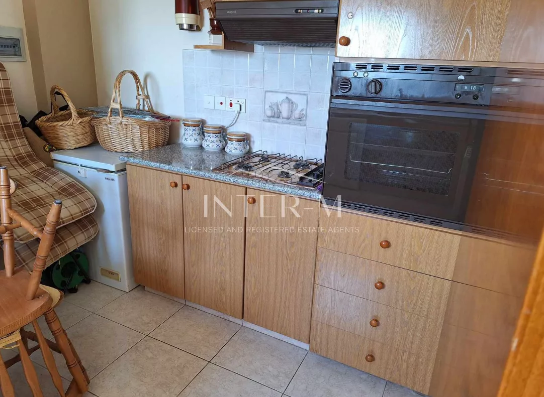 Beautiful Villa For Sale In,Agia Fyla, Limassol (4 Bedroom) φωτογραφία 6