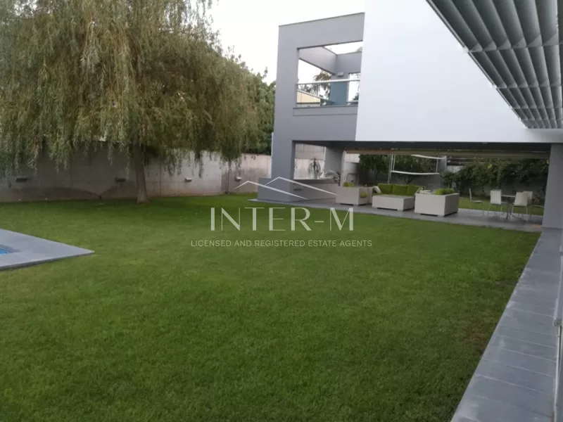 Incredible Villa For Sale In Palodia (4 Bedroom) photo 4