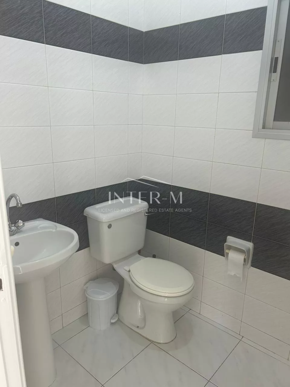 Aparment For Sale In Mesa Geitonia , Limassol  (2 Bedroom) φωτογραφία 8