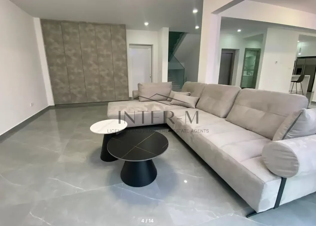 Bel Air Gardens Apartment 205, Block Zefiro photo 12