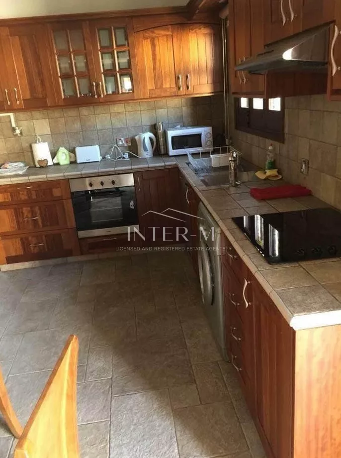 Charming House For Rent In Anarita, Paphos, Cyprus(2 Bedrooms) photo 9