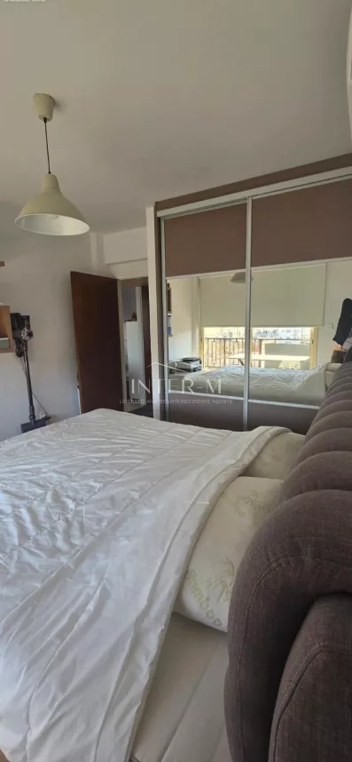 Spacious 2-Bedroom Apartment For Rent – Petrou & Pavlou, Limassol (2 Bedroom) φωτογραφία 7