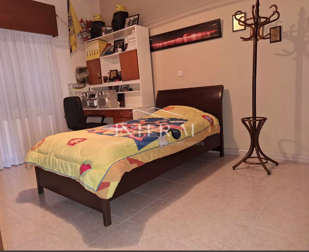Beautiful Villa For Sale In,Agia Fyla, Limassol (4 Bedroom) φωτογραφία 9