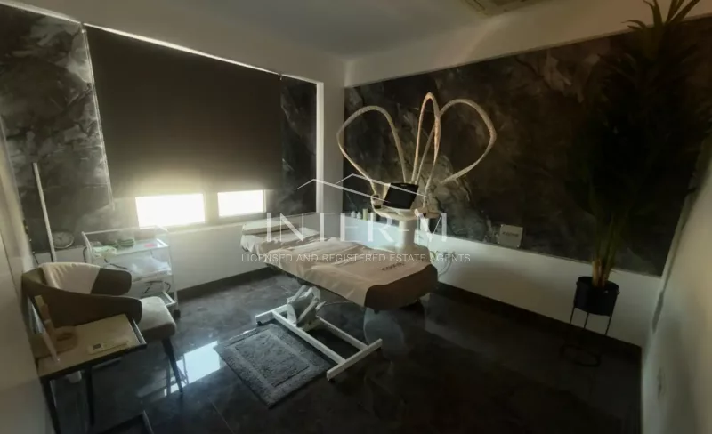 PREMIUM MEDICAL & BEAUTY OFFICE FOR RENT – AGIOS NICOLAOS, LIMASSOL,CYPRUS photo 5