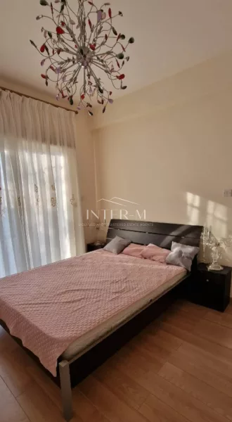 Charming Apartment For Rent In Germasogeia Tourist Area, Limassol, Cyprus(2 Bedroom) φωτογραφία 4