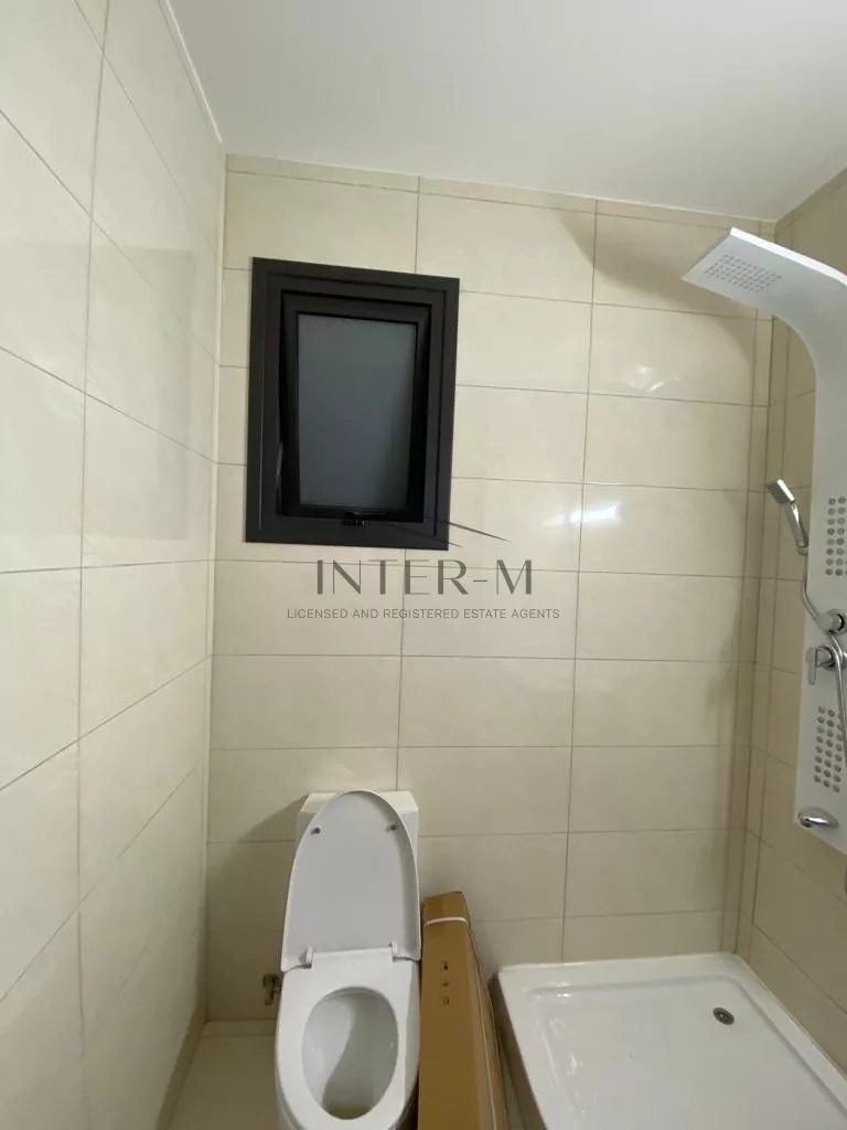 Brand New  Penthouse Apartment For Rent In Ayios Antonios Area, Limassol (2 Bedroom) photo 30
