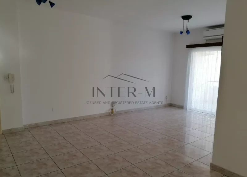 Apartment For Sale In Mesa Geitonia, Limassol, Cyprus  (2 Bedroom) φωτογραφία 4