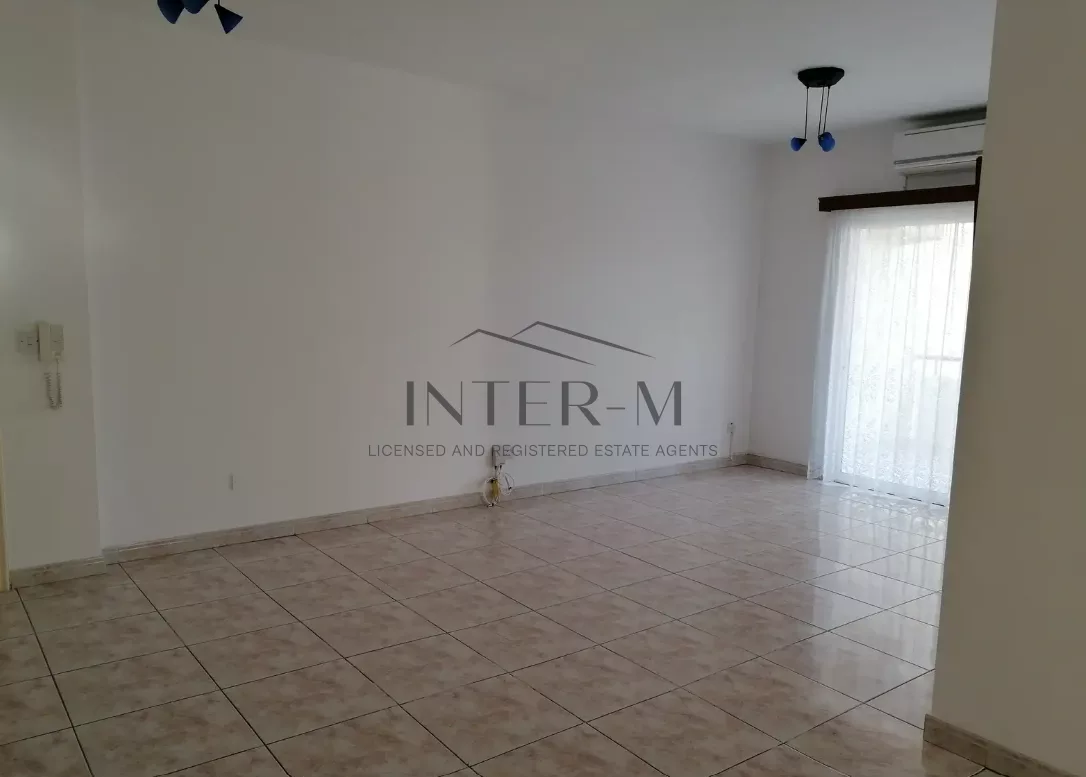Apartment For Sale In Mesa Geitonia, Limassol, Cyprus  (2 Bedroom) φωτογραφία 4