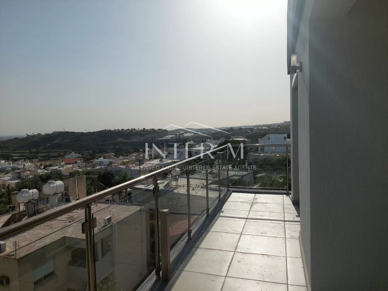 Beautiful Apartment To Rent,In Ekali, Limassol (2 Bedroom) photo 7