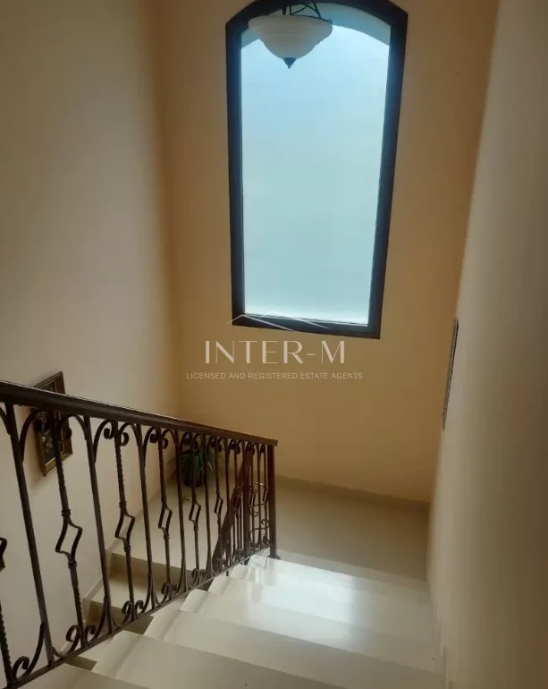 Beautiful Detached House Fоr Sаle In,Pera Pedi, Limassol, Cyprus (4 Bedroom) photo 15