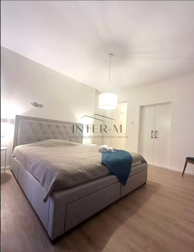 Spacious 4-Bedroom Detached House For Rent With Pool And Garden (1264 Sq.m) φωτογραφία 11