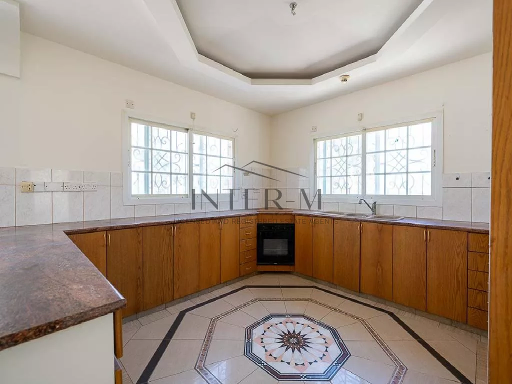 Beautiful House For Sale In Ypsonas , Limassol  (4 Bedroom) photo 7