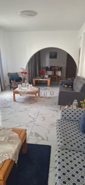 3-Bedroom Apartment For Rent – Agios Theodoros , Paphos , Cyprus